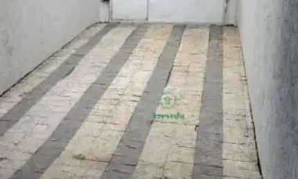 Sobrado com 3 dormitórios à venda, 232 m² por R$ 950.000,00 - Jardim Luciara - Guarulhos/SP