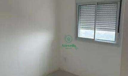 Apartamento à venda, 73 m² por R$ 647.000,00 - Gopoúva - Guarulhos/SP