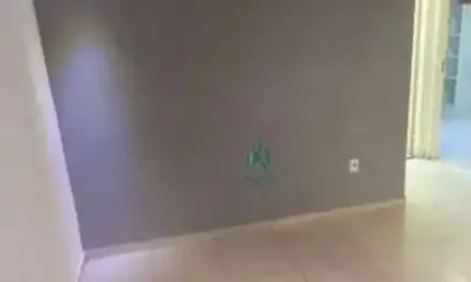 Apartamento com 2 dormitórios à venda, 50 m² por r$ 200.000,00 - água chata - guarulhos/sp