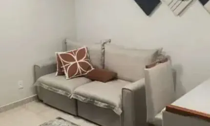 Apartamento com 3 dormitórios à venda, 58 m² por R$ 445.000,00 - Jardim Santa Clara - Guarulhos/SP