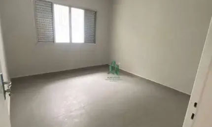 Casa, 150 m² - venda por R$ 1.400.000,00 ou aluguel por R$ 15.000,00/mês - Jardim Maia - Guarulhos/SP