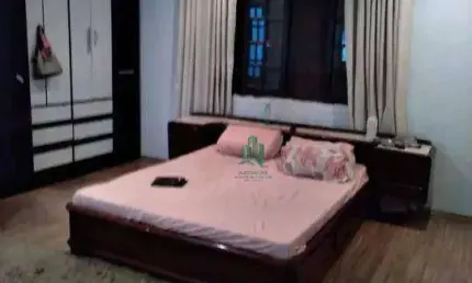Casa com 3 dormitórios à venda, 125 m² por r$ 350.000,00 - jardim acácio - guarulhos/sp