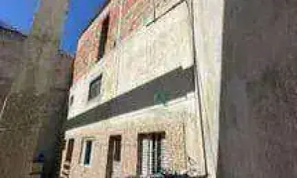 Galpão para alugar, 300 m² por R$ 8.000,00/mês - Jardim Adriana - Guarulhos/SP
