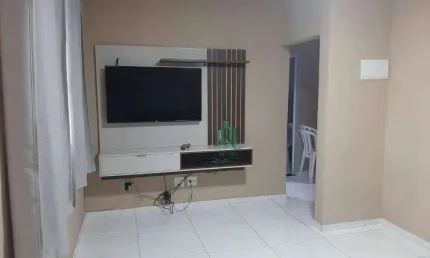 Casa com 3 dormitórios à venda, 100 m² por R$ 380.000,00 - Parque São Miguel - Guarulhos/SP