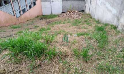 Terreno à venda, 137 m² por R$ 212.000,00 - Parque Flamengo - Guarulhos/SP