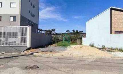 Terreno à venda, 178 m² por R$ 318.000,00 - Residencial e Comercial Guarulhos - Guarulhos/SP