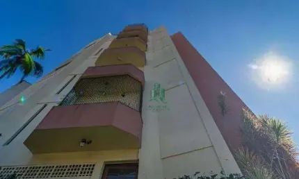 Prédio à venda, 650 m² por r$ 2.500.000,00 - jardim bom clima - guarulhos/sp