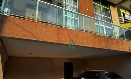 Sobrado à venda, 316 m² por R$ 1.300.000,00 - Jardim Vila Galvão - Guarulhos/SP