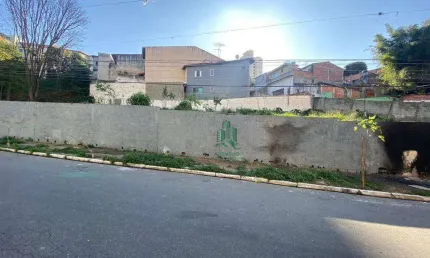 Terreno à venda, 1080 m² por r$ 900.000,00 - jardim guapira - são paulo/sp