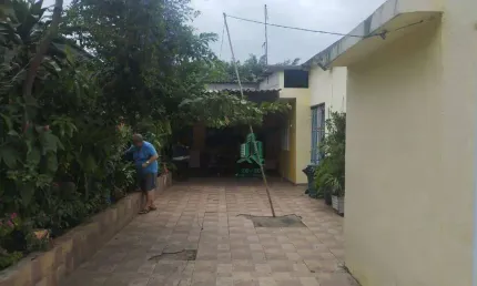 Casa à venda, 84 m² por R$ 450.000,00 - Jardim Presidente Dutra - Guarulhos/SP