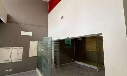 Ponto, 830 m² - venda por R$ 6.260.000,00 ou aluguel por R$ 24.900,00/mês - Santana - São Paulo/SP