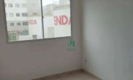 Apartamento com 2 dormitórios, 42 m² - venda por R$ 260.000,00 ou aluguel por R$ 1.500,00/mês - Jardim IV Centenário - Guarulhos/SP