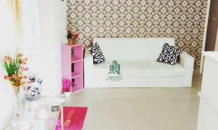 Sala para alugar, 20 m² por R$ 1.080,00/mês - Jardim Cocaia - Guarulhos/SP