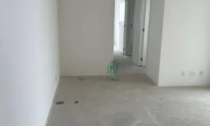 Apartamento com 3 dormitórios à venda, 73 m² por R$ 710.000,00 - Gopoúva - Guarulhos/SP