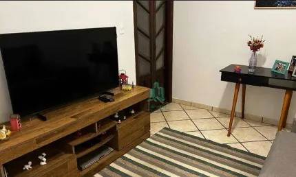 Casa à venda, 190 m² por r$ 901.000,00 - parque renato maia - guarulhos/sp