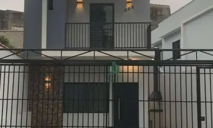 Sobrado com 3 dormitórios à venda, 102 m² por R$ 690.000,00 - Jardim do Triunfo - Guarulhos/SP