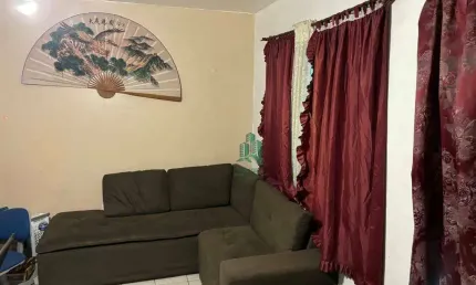 Casa à venda, 100 m² por R$ 340.000,00 - Jardim Brasil - São Paulo/SP