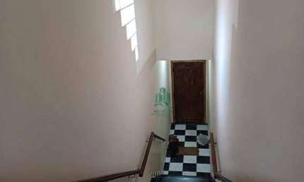 Sobrado à venda, 230 m² por R$ 1.950.000,00 - Jardim das Imbuias - São Paulo/SP