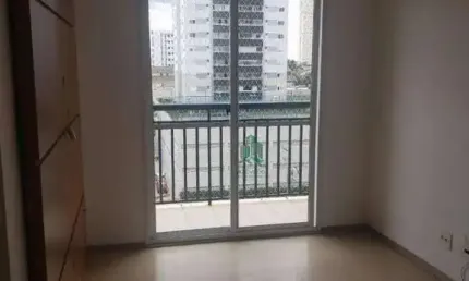 Apartamento com 2 dormitórios à venda, 50 m² por r$ 350.000,00 - vila augusta - guarulhos/sp