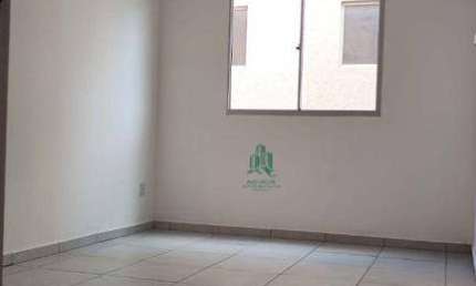 Salão para alugar, 210 m² por R$ 5.250,00/mês - Carmela 3  - Guarulhos/SP