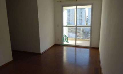 Apartamento à venda, 58 m² por R$ 430.000,00 - Jardim Flor da Montanha - Guarulhos/SP
