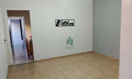 Casa à venda, 125 m² por R$ 650.000,00 - Casa Verde Média - São Paulo/SP
