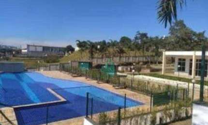 Apartamento com 2 dormitórios à venda, 50 m² por R$ 278.000,00 - Bonsucesso - Guarulhos/SP