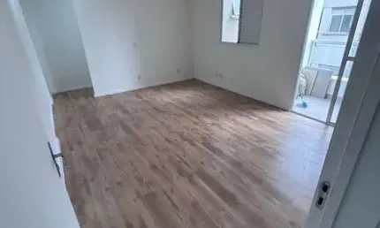 Apartamento com 2 dormitórios à venda, 59 m² por R$ 350.000,00 - Padroeira - Osasco/SP