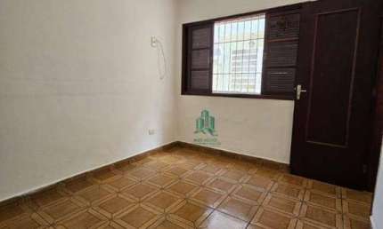 Casa com 3 dormitórios à venda, 145 m² por R$ 700.000,00 - Jardim Santa Francisca - Guarulhos/SP