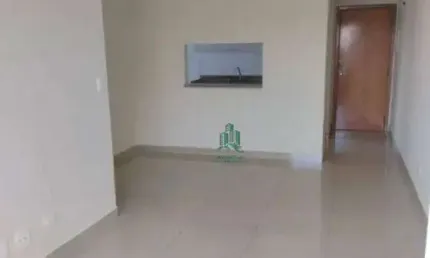 Apartamento com 3 dormitórios para alugar, 70 m² por R$ 3.114,32/mês - Centro - Guarulhos/SP