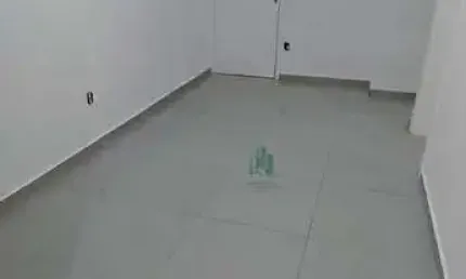 Apartamento com 2 dormitórios, 52 m² - venda por R$ 196.000,00 ou aluguel por R$ 1.360,00/mês - Jardim Nova Cidade - Guarulhos/SP