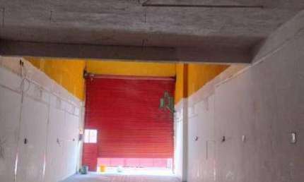 Galpão para alugar, 100 m² por R$ 4.930,00/mês - Centro - Guarulhos/SP