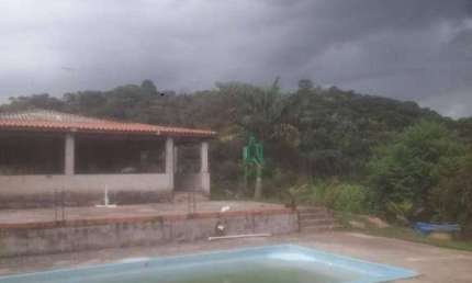 Chácara com 3 dormitórios à venda, 1500 m² por R$ 425.000,00 - Parque Primavera - Guarulhos/SP