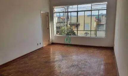 Casa à venda, 150 m² por R$ 785.000,00 - Jardim Brasil - Atibaia/SP