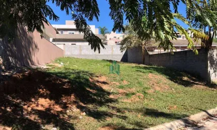 Terreno à venda, 306 m² por r$ 280.000,00 - chácaras maringá - atibaia/sp