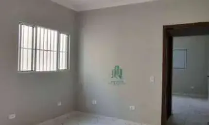 Casa à venda, 73 m² por R$ 495.000,00 - Cidade Parque Alvorada - Guarulhos/SP