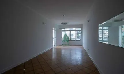 Casa com 3 dormitórios à venda, 175 m² por R$ 955.000,00 - Santana - São Paulo/SP