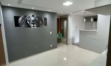 Apartamento à venda, 44 m² por r$ 220.000,00 - vila izabel - guarulhos/sp