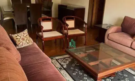 Apartamento com 3 dormitórios à venda, 140 m² por R$ 636.000,00 - Tatuapé - São Paulo/SP