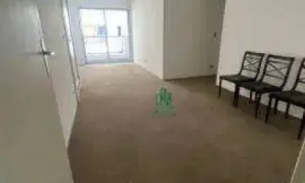 Apartamento com 3 dormitórios à venda, 89 m² por R$ 780.000,00 - Casa Verde - São Paulo/SP