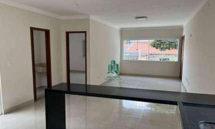 Casa com 3 dormitórios à venda, 250 m² por R$ 800.000,00 - Vila Maranduba - Guarulhos/SP
