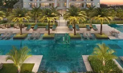 Apartamento com 3 dormitórios à venda, 155 m² por r$ 2.200.000,00 - jardim franca - são paulo/sp