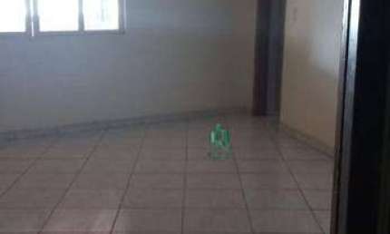 Sala para alugar, 58 m² por R$ 1.885,36/mês - Centro - Guarulhos/SP
