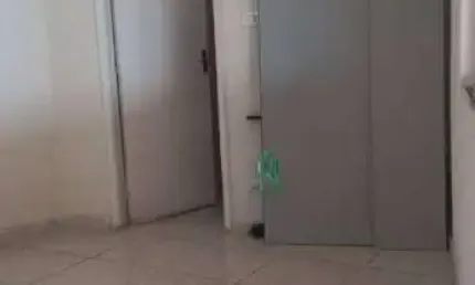 Sala para alugar, 49 m² por R$ 1.486,18/mês - Centro - Guarulhos/SP