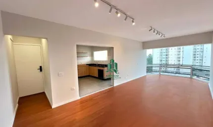 Apartamento com 3 dormitórios à venda, 105 m² por r$ 660.000,00 - macedo - guarulhos/sp