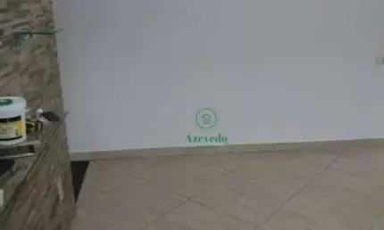 Casa com 2 dormitórios, 137 m² - venda por R$ 320.000,00 ou aluguel por R$ 1.526,00/mês - Jardim Fortaleza - Guarulhos/SP