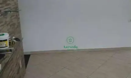 Casa com 2 dormitórios, 137 m² - venda por R$ 320.000,00 ou aluguel por R$ 1.526,00/mês - Jardim Fortaleza - Guarulhos/SP