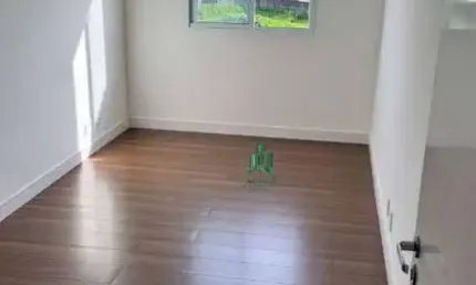 Apartamento com 2 dormitórios à venda, 44 m² por R$ 318.000,00 - Vila Bremen - Guarulhos/SP