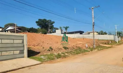 Terreno à venda, 750 m² por r$ 320.000,00 - vila dom pedro - atibaia/sp