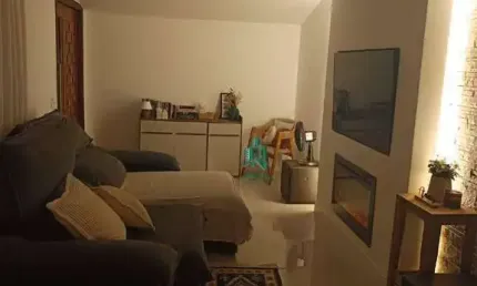 Casa com 2 dormitórios à venda, 90 m² por R$ 760.000,00 - Jardim Adriana - Guarulhos/SP